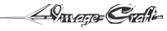 Image Craft