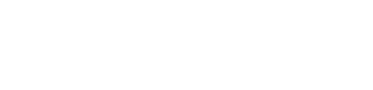 What is advertisement