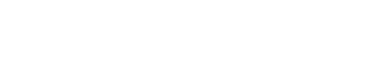 Image + Craft